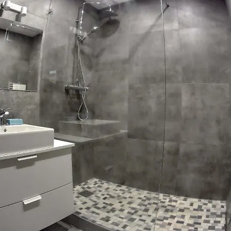 Antek Apartament Kraków